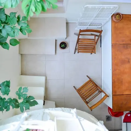 Gm Appartement