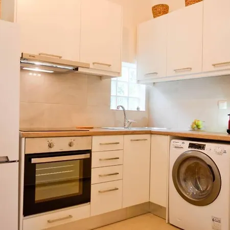 Gm Appartement