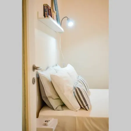 Gm Appartement Kalamata